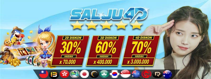 Togel Hongkong, Togel Singapore, Data Hk, Keluaran SGP Hari Ini